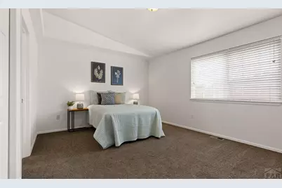 4141 Outlook Blvd #L., Pueblo, CO 81008 - Photo 18