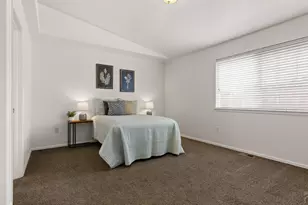 4141 Outlook Blvd, Pueblo, CO 81008 - Photo 18