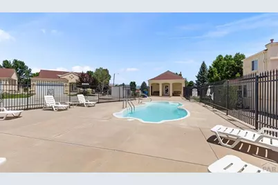 4141 Outlook Blvd #L., Pueblo, CO 81008 - Photo 28