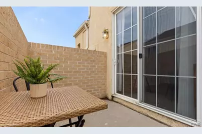 4141 Outlook Blvd #L., Pueblo, CO 81008 - Photo 14