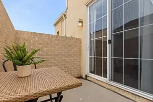 4141 Outlook Blvd, Pueblo, CO 81008 - Photo 14