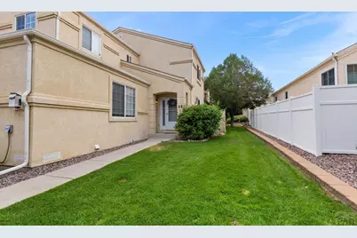 4141 Outlook Blvd #L., Pueblo, CO 81008 - Photo 1