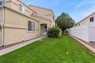 4141 Outlook Blvd, Pueblo, CO 81008 - Photo 1