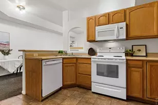 4141 Outlook Blvd, Pueblo, CO 81008 - Photo 10