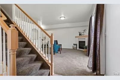 4141 Outlook Blvd #L., Pueblo, CO 81008 - Photo 2