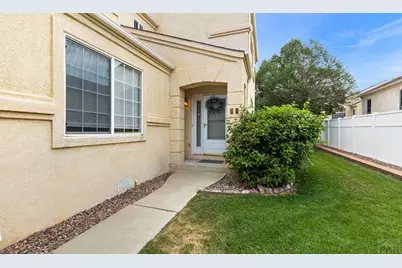 4141 Outlook Blvd #L., Pueblo, CO 81008 - Photo 32