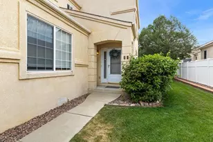 4141 Outlook Blvd, Pueblo, CO 81008 - Photo 32