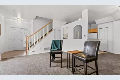 4141 Outlook Blvd #L., Pueblo, CO 81008 - Photo 4