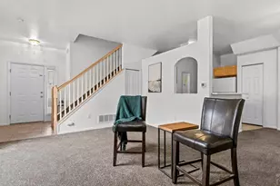 4141 Outlook Blvd, Pueblo, CO 81008 - Photo 4