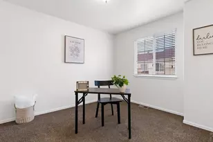 4141 Outlook Blvd, Pueblo, CO 81008 - Photo 24