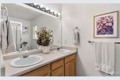 4141 Outlook Blvd #L., Pueblo, CO 81008 - Photo 22