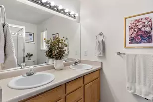 4141 Outlook Blvd, Pueblo, CO 81008 - Photo 22