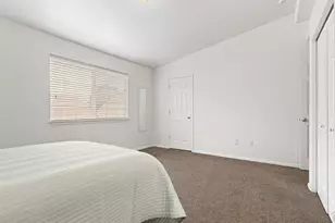 4141 Outlook Blvd, Pueblo, CO 81008 - Photo 20