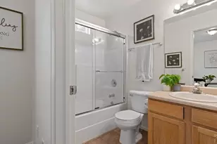 4141 Outlook Blvd, Pueblo, CO 81008 - Photo 26