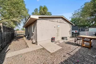 1246 Rio Grande Ave, Pueblo, CO 81006 - Photo 2