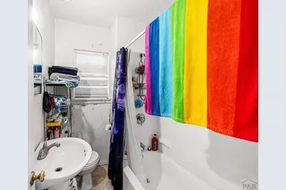 1246 Rio Grande Ave, Pueblo, CO 81006 - Photo 6