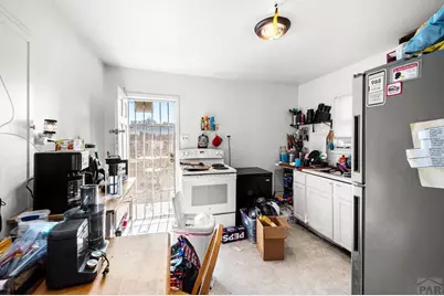 1246 Rio Grande Ave, Pueblo, CO 81006 - Photo 4