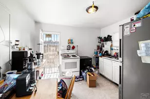 1246 Rio Grande Ave, Pueblo, CO 81006 - Photo 4