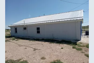 30061 Hwy 196, McClave, CO 81057 - Photo 16