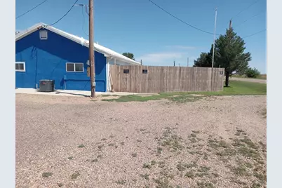 30061 Hwy 196, McClave, CO 81057 - Photo 12