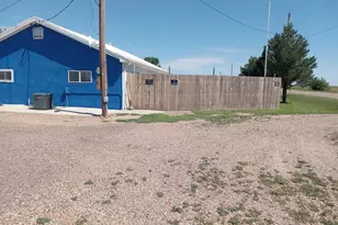 30061 Hwy 196, McClave, CO 81057 - Photo 12