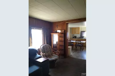 30061 Hwy 196, McClave, CO 81057 - Photo 4