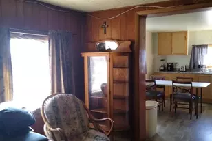 30061 Hwy 196, McClave, CO 81057 - Photo 4