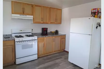 30061 Hwy 196, McClave, CO 81057 - Photo 6