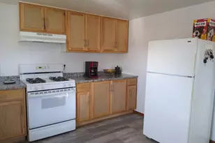 30061 Hwy 196, McClave, CO 81057 - Photo 6