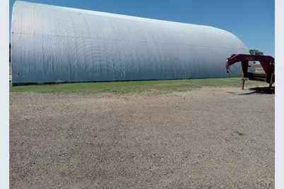 30061 Hwy 196, McClave, CO 81057 - Photo 14