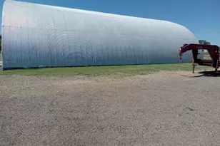 30061 Hwy 196, McClave, CO 81057 - Photo 14