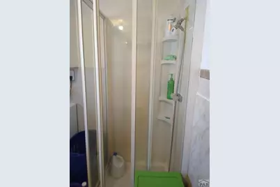 30061 Hwy 196, McClave, CO 81057 - Photo 2