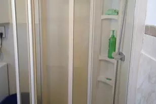 30061 Hwy 196, McClave, CO 81057 - Photo 2