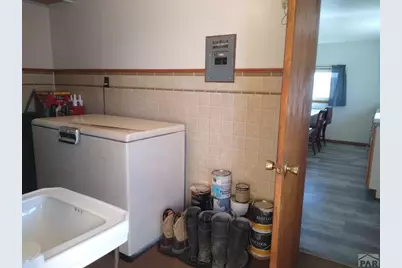 30061 Hwy 196, McClave, CO 81057 - Photo 8