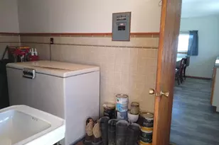 30061 Hwy 196, McClave, CO 81057 - Photo 8