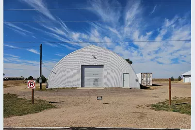 30061 Hwy 196, McClave, CO 81057 - Photo 18