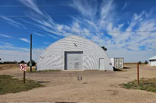 30061 Hwy 196, McClave, CO 81057 - Photo 18