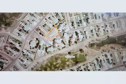 252 S Mangrum Pl, Pueblo West, CO 81007 - Photo 2