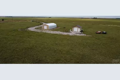 37150 E Jones Rd., Yoder, CO 80824 - Photo 6