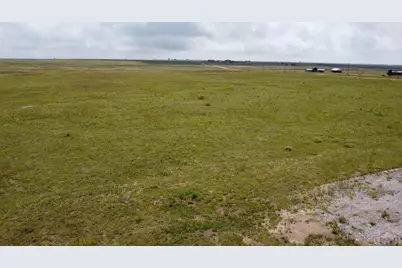 37150 E Jones Rd., Yoder, CO 80824 - Photo 16