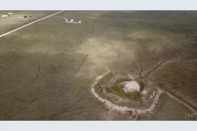 37150 E Jones Rd., Yoder, CO 80824 - Photo 14