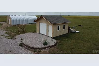 37150 E Jones Rd., Yoder, CO 80824 - Photo 8