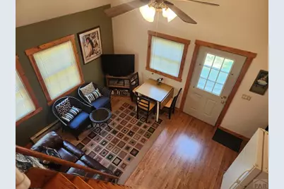 181 Lion Gulch Rd, Rye, CO 81069 - Photo 6