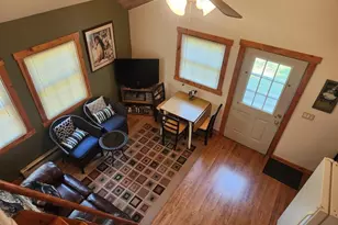 181 Lion Gulch Rd, Rye, CO 81069 - Photo 6