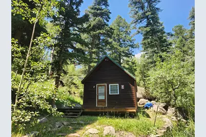 181 Lion Gulch Rd, Rye, CO 81069 - Photo 2