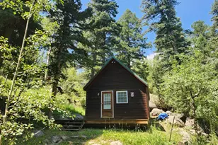 181 Lion Gulch Rd, Rye, CO 81069 - Photo 2