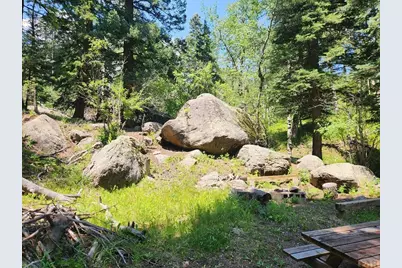 181 Lion Gulch Rd, Rye, CO 81069 - Photo 14