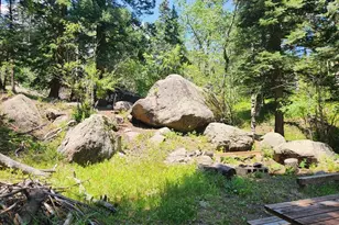 181 Lion Gulch Rd, Rye, CO 81069 - Photo 14