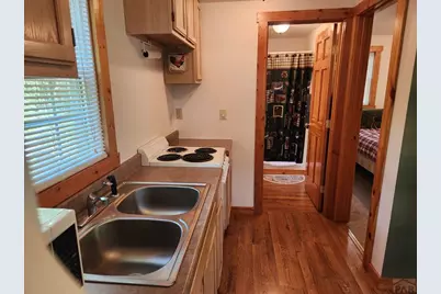 181 Lion Gulch Rd, Rye, CO 81069 - Photo 10