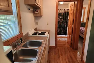181 Lion Gulch Rd, Rye, CO 81069 - Photo 10